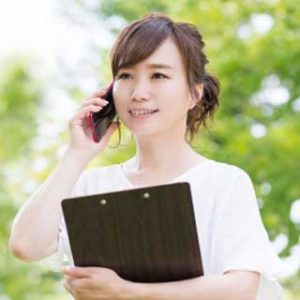 ピンク（右）